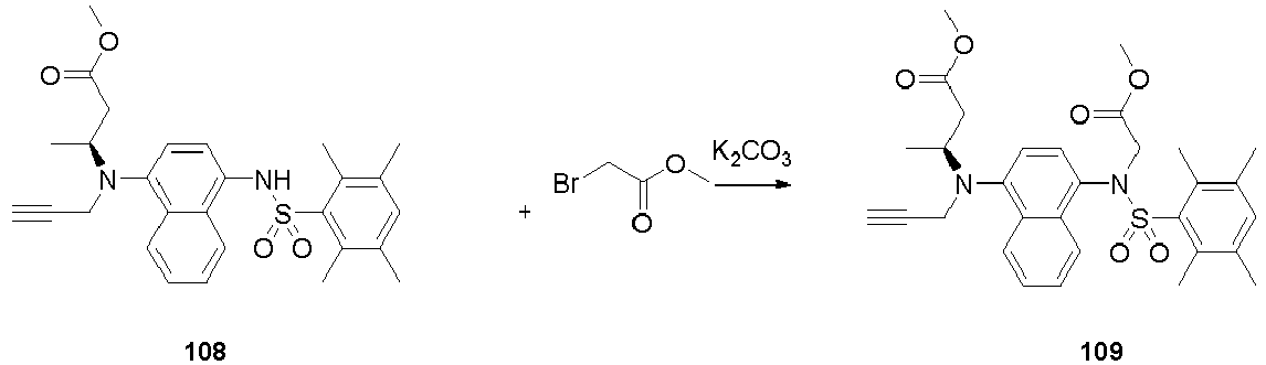 Figure imgb0114