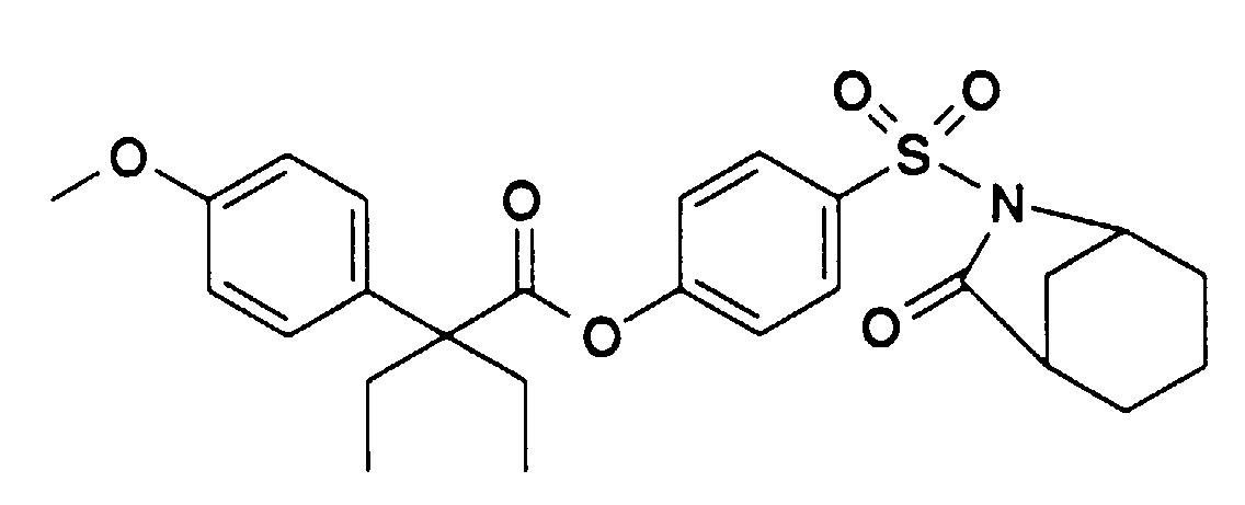 Figure imgb0137