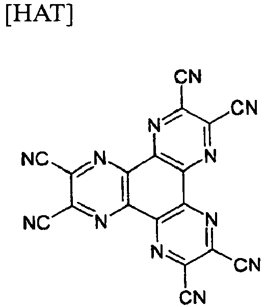 Figure imgb0368