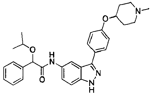 Figure imgb0554