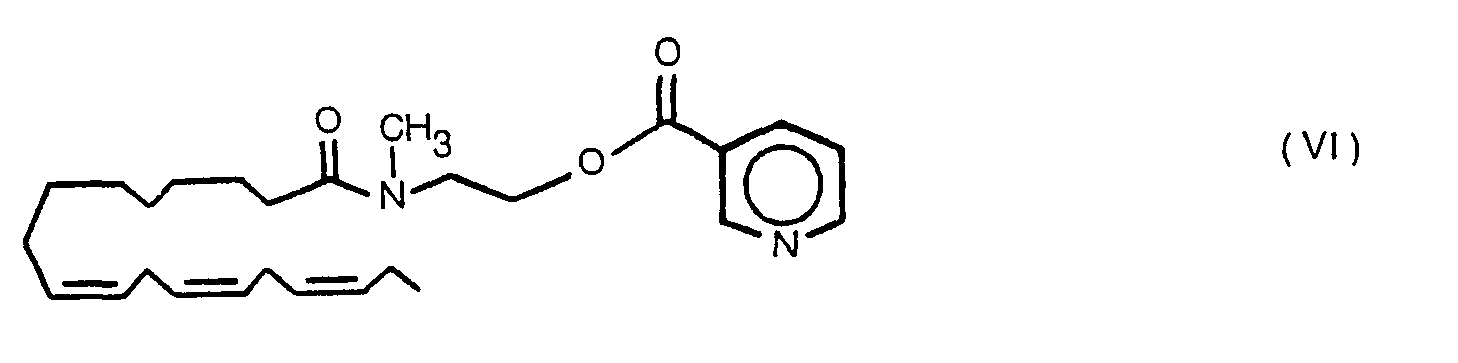 Figure imgb0013