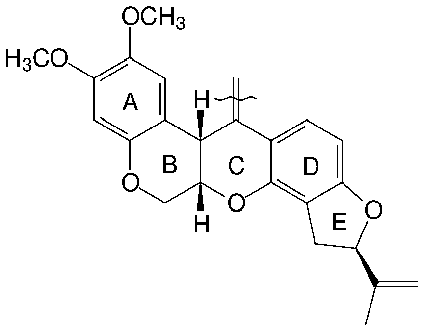 Figure imgb0271