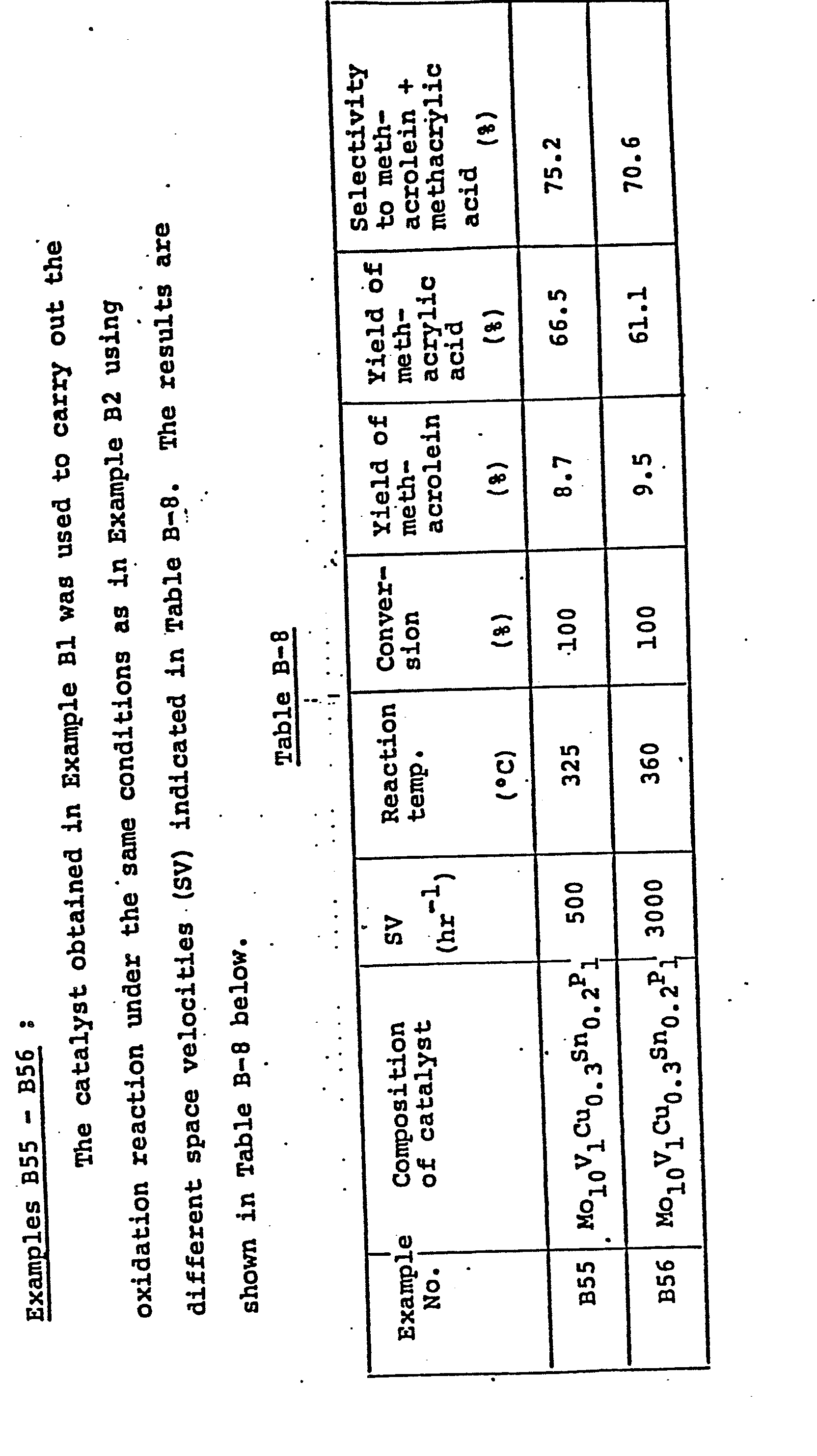 Figure imgb0041
