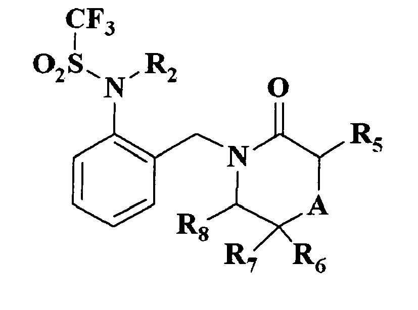 Figure imgb0047