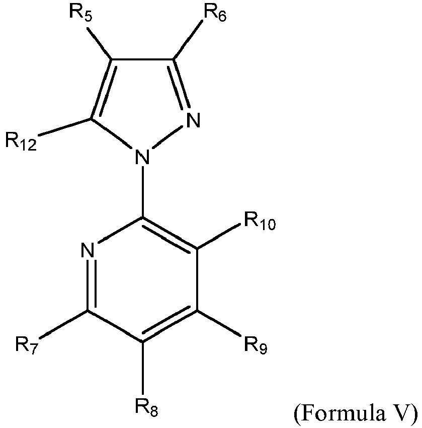 Figure imgb0069