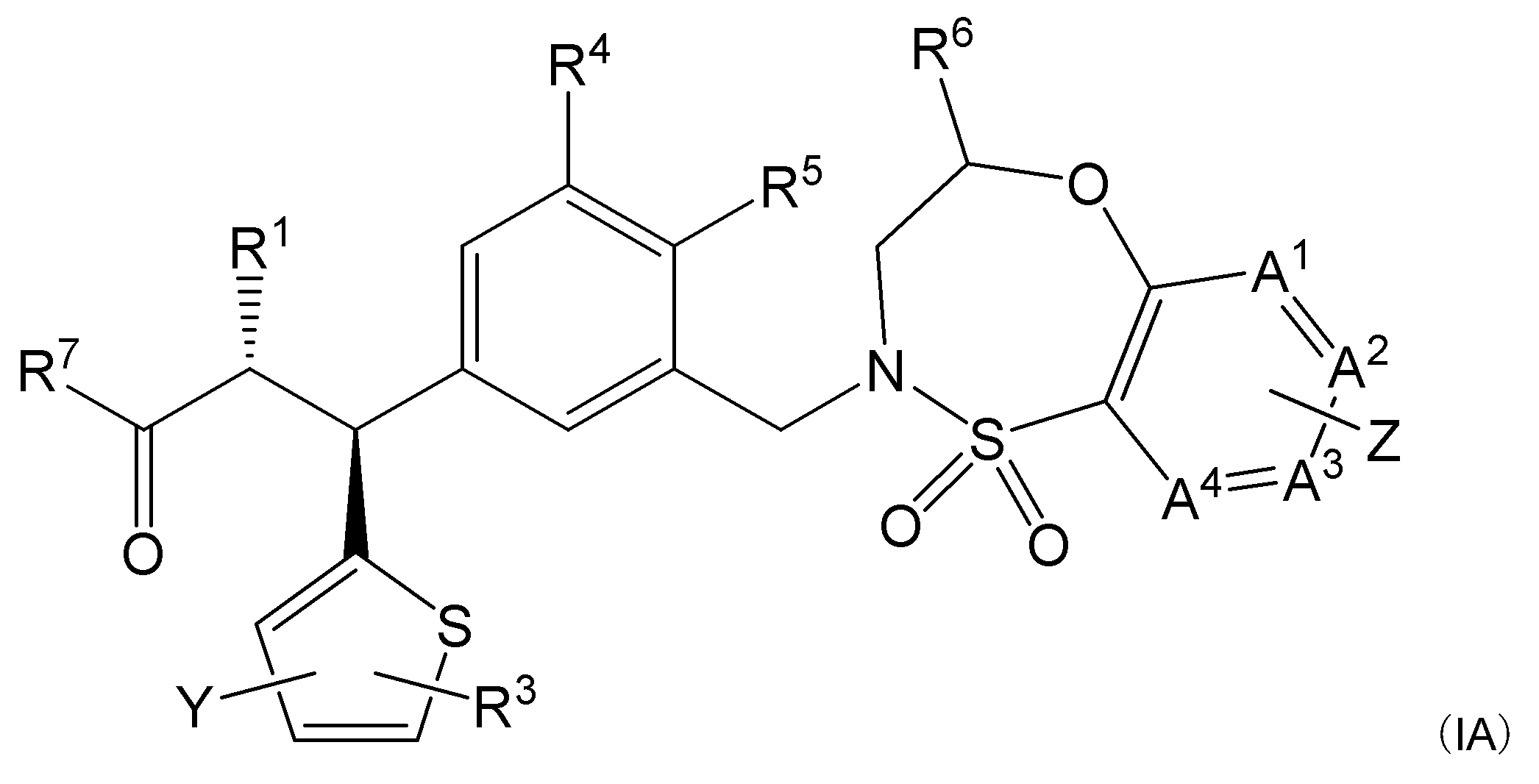 Figure JPOXMLDOC01-appb-C000019