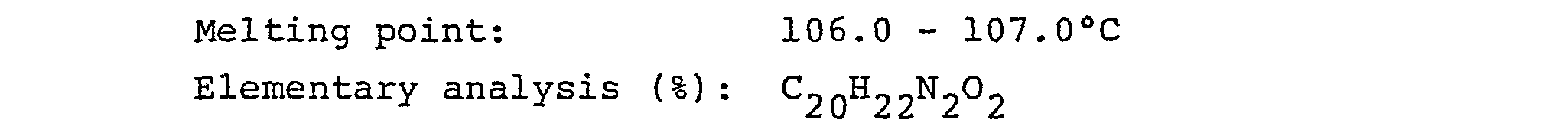 Figure imgb0122