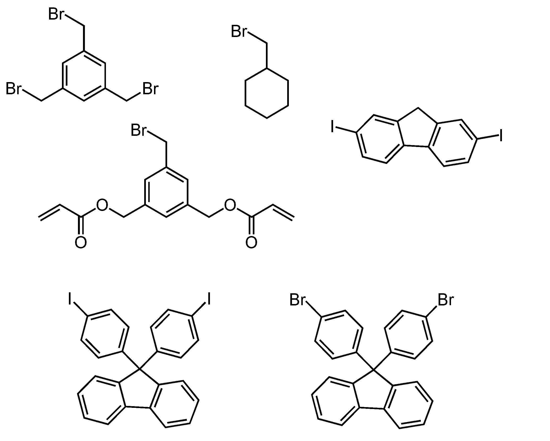 Figure JPOXMLDOC01-appb-C000007