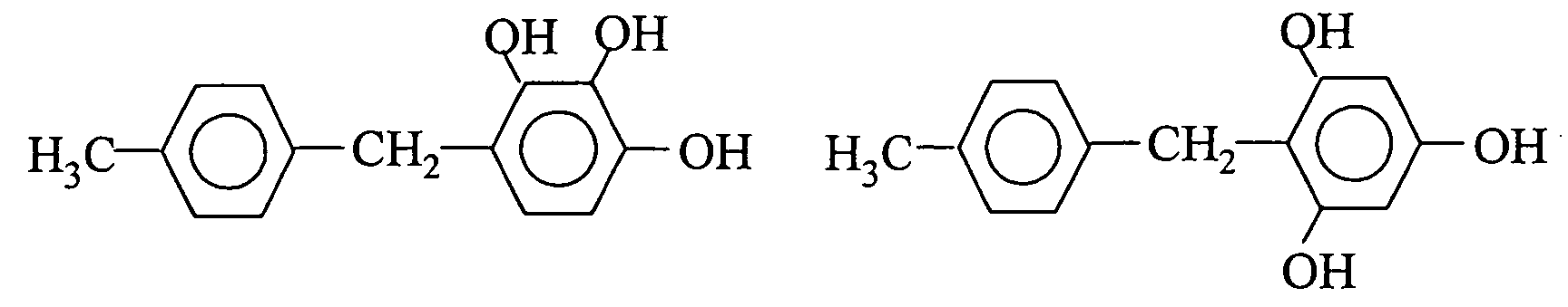 Figure 00320004