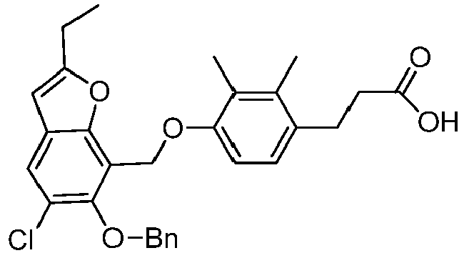 Figure imgb0212