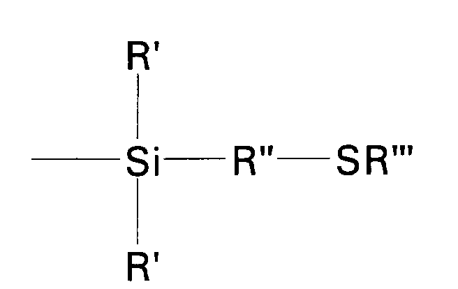 Figure 00320001