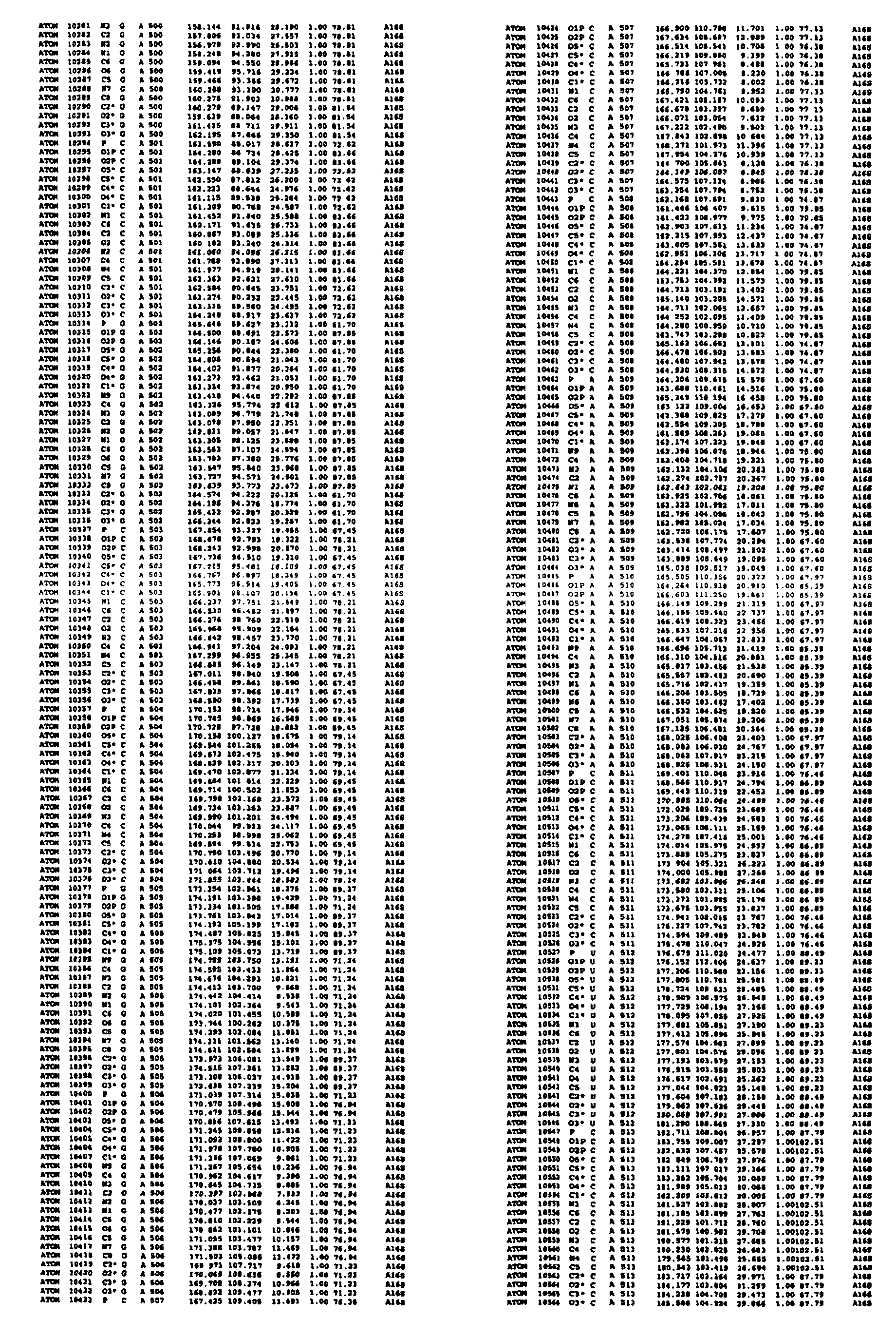Figure 09970001