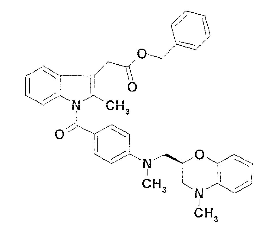Figure 01300002