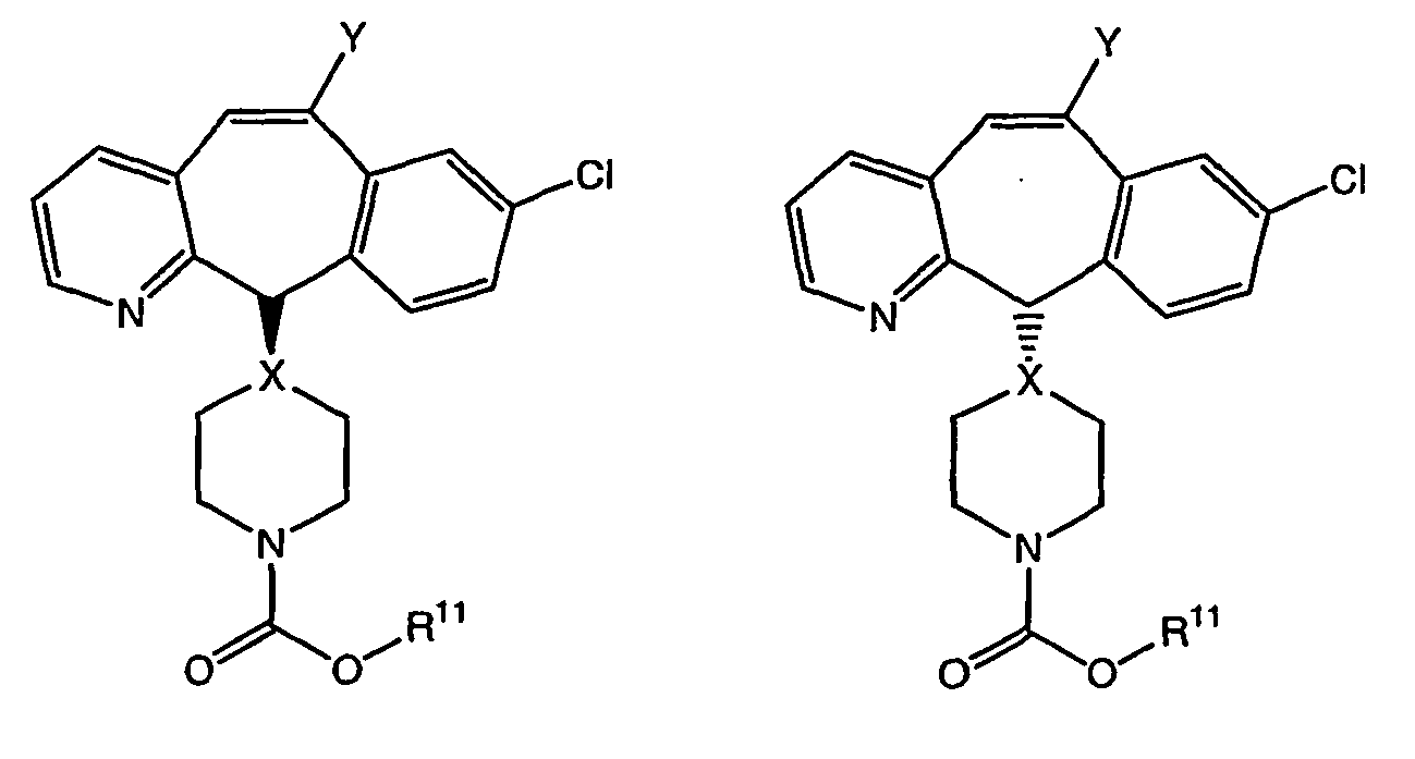 Figure imgb0033