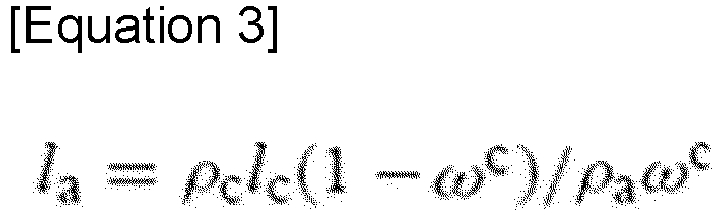 Figure imgb0003