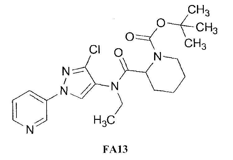 Figure pct00065