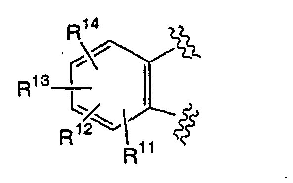 Figure 05530003