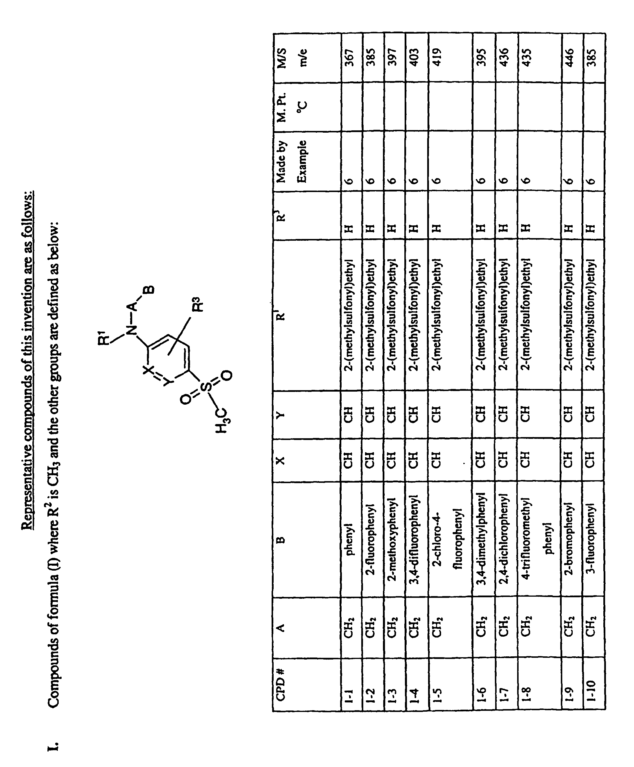 Figure 00170001