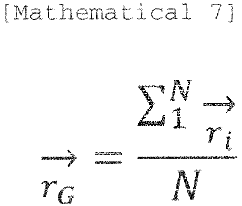 Figure imgb0046