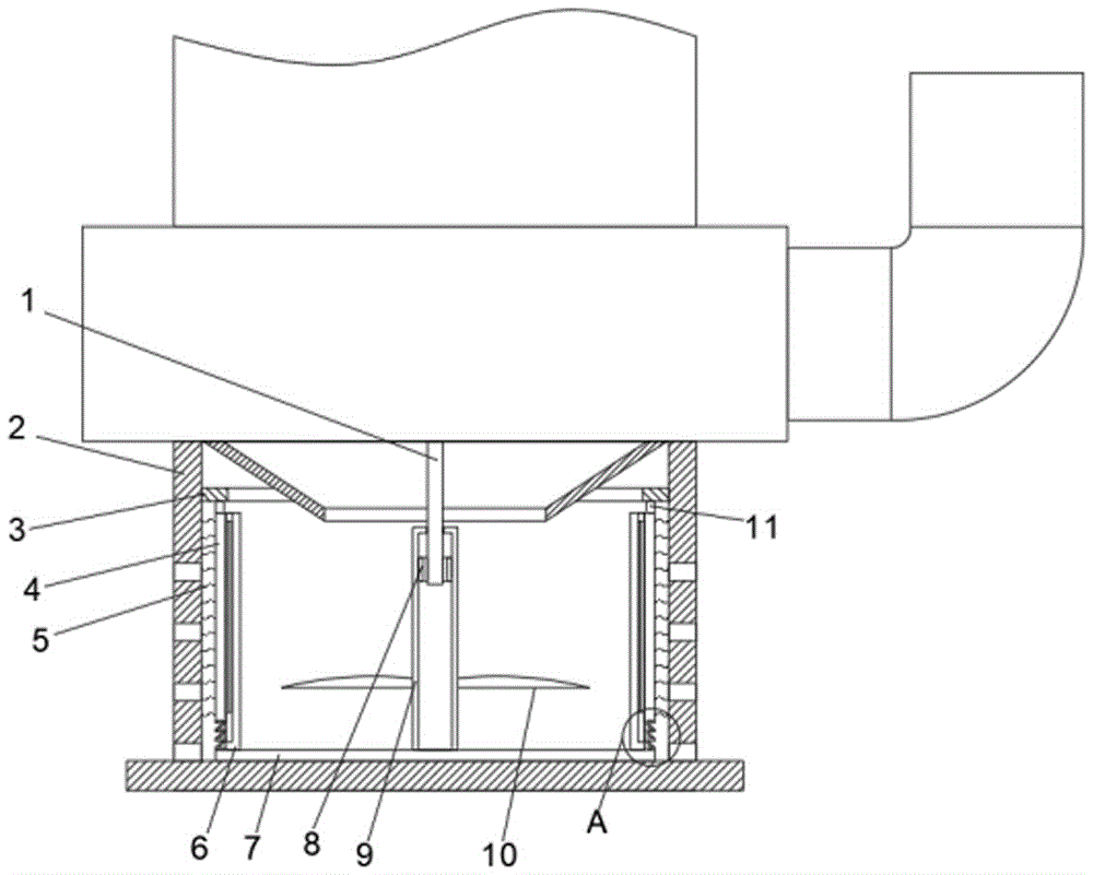 Figure 201920869545