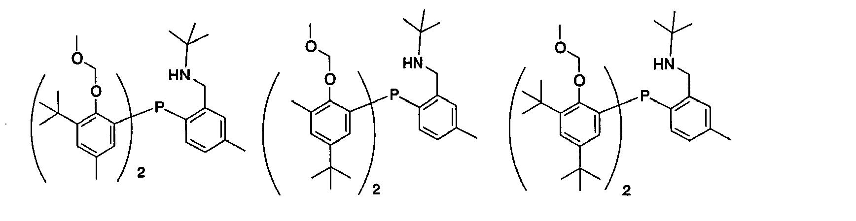 Figure imgb0442