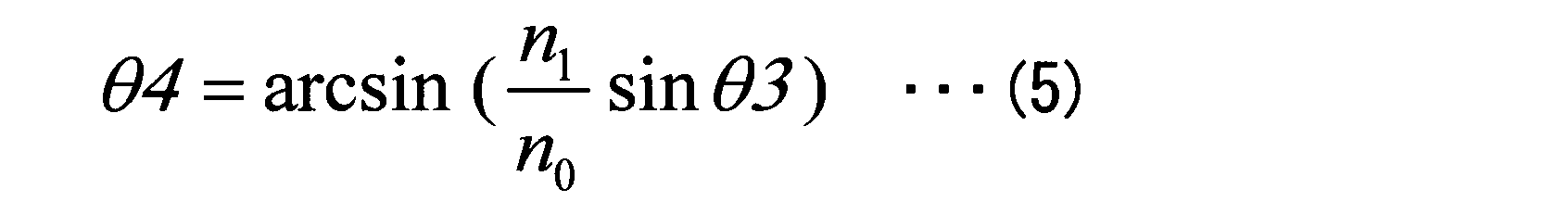 Figure JPOXMLDOC01-appb-M000005