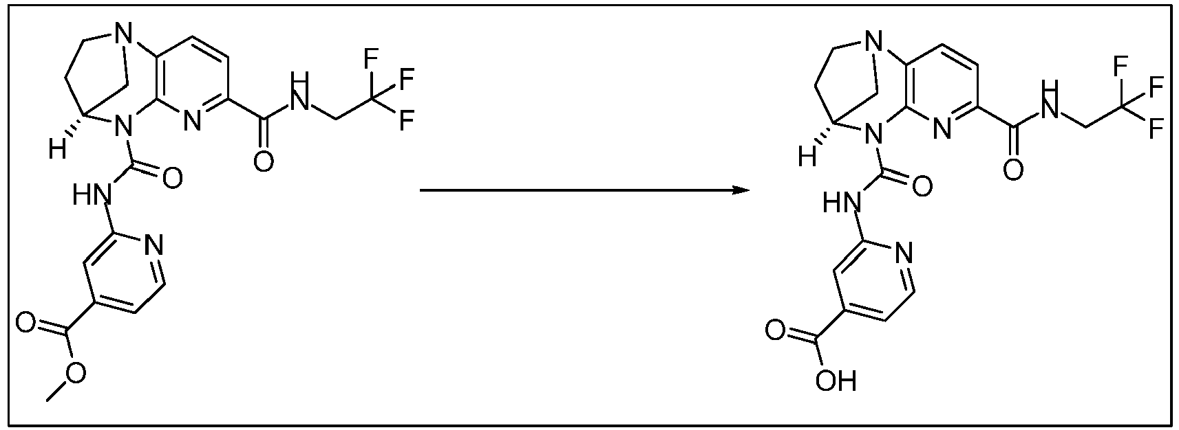 Figure imgb0568