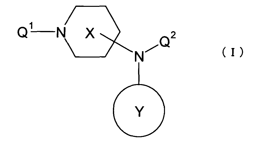 Figure 02200001