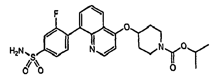 Figure imgb0551