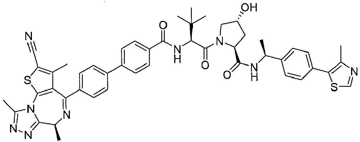 Figure imgb0585