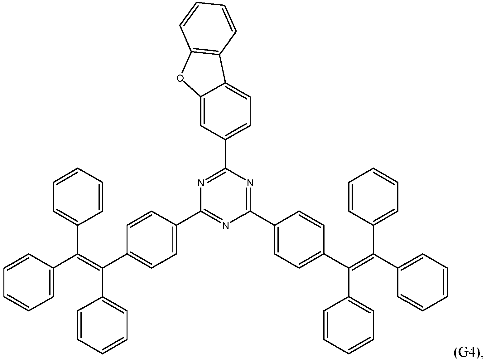 Figure imgb0116