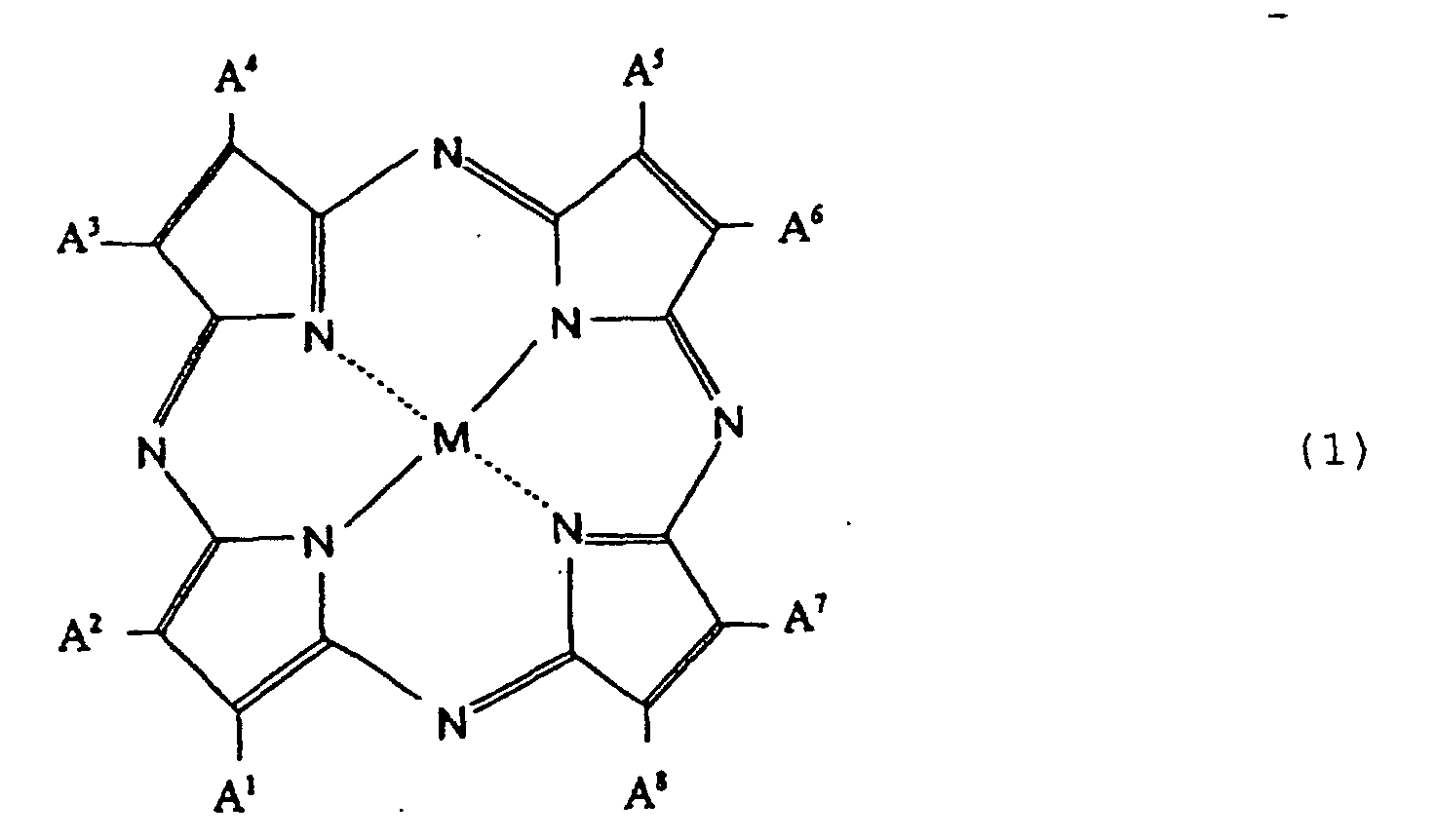 Figure 01830001