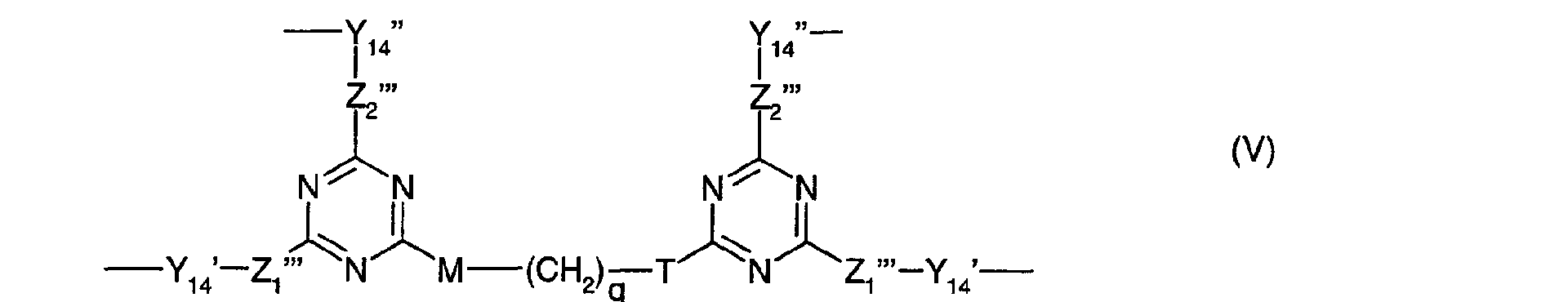 Figure 00070001