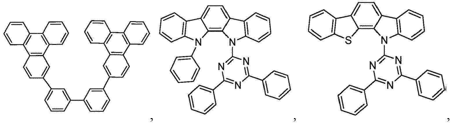 Figure imgb0032