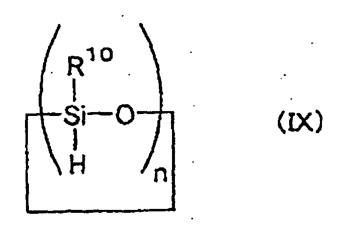 Figure 00520001