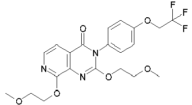Figure imgb0082