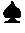 Figure US20140235307A1-20140821-P00002