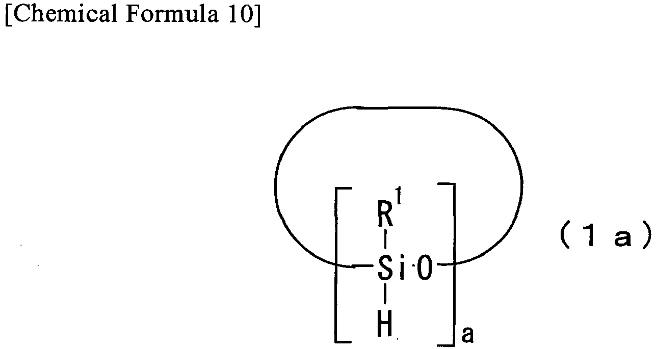 Figure imgb0010