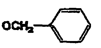 Figure imgb0412
