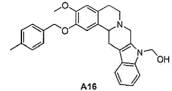 Figure imgb0445