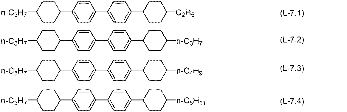 Figure JPOXMLDOC01-appb-C000088