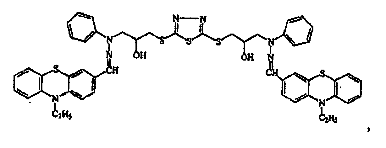 Figure imgb0044