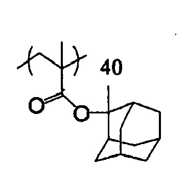 Figure imgb0111