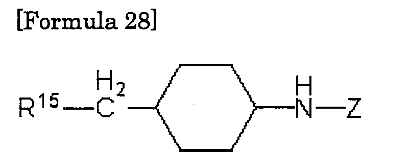 Figure imgb0689