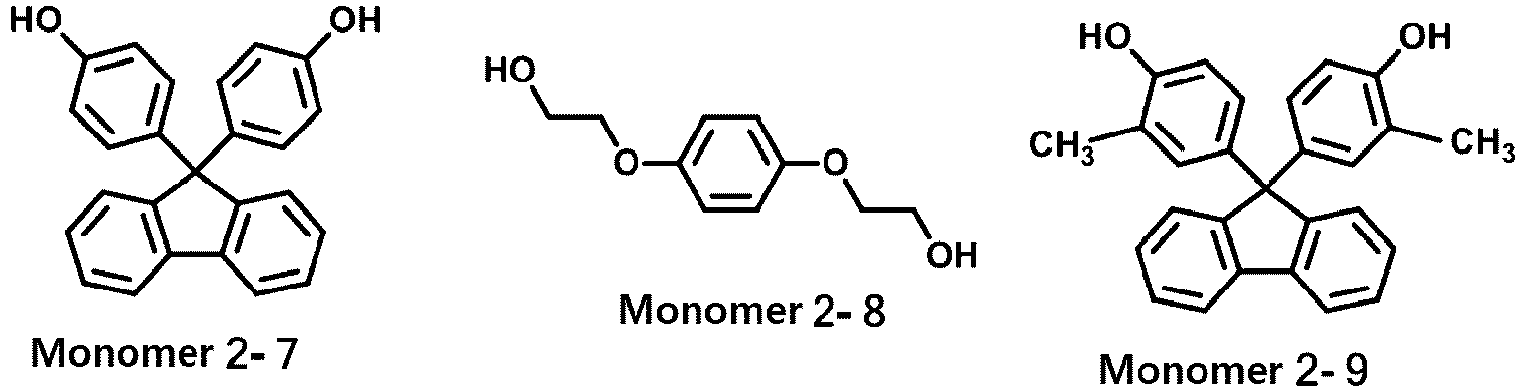 Figure imgb0082