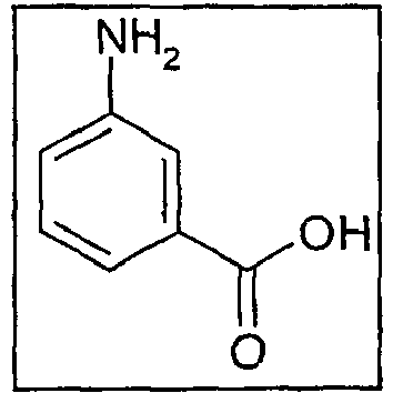 Figure imgb1144
