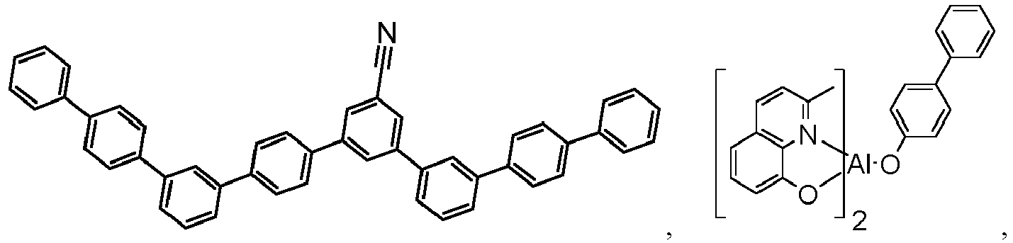 Figure imgb0291