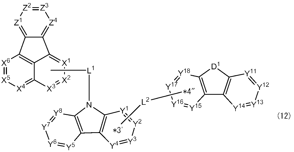 Figure JPOXMLDOC01-appb-C000045