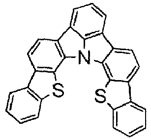 Figure imgb0032