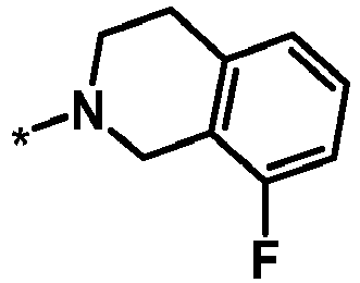 Figure imgb0337